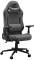 Миниатюра Cougar EXPLORE ROYAL GRAY F, фото 2