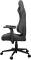Миниатюра Cougar EXPLORE ROYAL GRAY F, фото 3