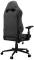 Миниатюра Cougar EXPLORE ROYAL GRAY F, фото 5