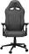 Миниатюра Cougar EXPLORE ROYAL GRAY F, фото 6
