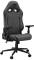 Миниатюра Cougar EXPLORE ROYAL GRAY F, фото 7