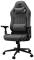 Миниатюра Cougar EXPLORE ROYAL GRAY F, фото 9