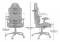 Миниатюра Cougar EXPLORE ROYAL GRAY F, фото 10