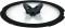 Миниатюра Tefal L9846453, фото 8