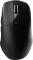 Миниатюра GamePro Asgard Thor Wireless/Bluetooth/USB Black GM023B, фото 1