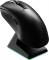 Миниатюра GamePro Asgard Thor Wireless/Bluetooth/USB Black GM023B, фото 2