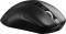 Миниатюра GamePro Asgard Thor Wireless/Bluetooth/USB Black GM023B, фото 3