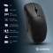 Миниатюра GamePro Asgard Thor Wireless/Bluetooth/USB Black GM023B, фото 11