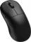 Миниатюра GamePro Asgard Loki Wireless/USB Black GM022B, фото 2