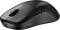 Миниатюра GamePro Asgard Loki Wireless/USB Black GM022B, фото 3