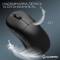 Миниатюра GamePro Asgard Loki Wireless/USB Black GM022B, фото 6