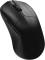 Миниатюра GamePro Asgard Surt Wireless/Bluetooth/USB Black GM017B, фото 2