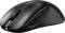 Миниатюра GamePro Asgard Surt Wireless/Bluetooth/USB Black GM017B, фото 3