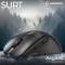 Миниатюра GamePro Asgard Surt Wireless/Bluetooth/USB Black GM017B, фото 5