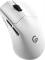Миниатюра GamePro Genesis Avenger Wireless/Bluetooth/USB White GM096W, фото 2