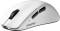 Миниатюра GamePro Genesis Avenger Wireless/Bluetooth/USB White GM096W, фото 3