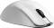 Миниатюра GamePro Genesis Avenger Wireless/Bluetooth/USB White GM096W, фото 4