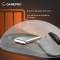 Миниатюра GamePro Genesis Avenger Wireless/Bluetooth/USB White GM096W, фото 8