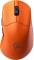 Миниатюра GamePro Genesis Avenger Wireless/Bluetooth/USB Orange GM096O, фото 1