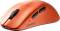 Миниатюра GamePro Genesis Avenger Wireless/Bluetooth/USB Orange GM096O, фото 3