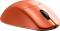 Миниатюра GamePro Genesis Avenger Wireless/Bluetooth/USB Orange GM096O, фото 4
