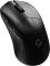 Миниатюра GamePro Genesis Avenger Wireless/Bluetooth/USB Black GM096B, фото 2