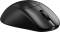 Миниатюра GamePro Genesis Avenger Wireless/Bluetooth/USB Black GM096B, фото 4