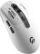 Миниатюра GamePro Genesis Winner Wireless/Bluetooth/USB White GM079W, фото 2