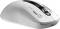 Миниатюра GamePro Genesis Winner Wireless/Bluetooth/USB White GM079W, фото 3