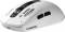 Миниатюра GamePro Genesis Winner Wireless/Bluetooth/USB White GM079W, фото 4