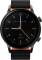 Миниатюра Black Shark S3 BS-W2406 Чорний 1159720, фото 3