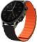 Миниатюра Black Shark S3 BS-W2406 Чорний 1159720, фото 4