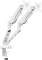 Миниатюра OfficePro MA452W, фото 3