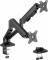 Миниатюра OfficePro MA442B, фото 1
