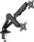 Миниатюра OfficePro MA442B, фото 4