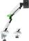 Миниатюра OfficePro MAG200W, фото 1