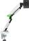 Миниатюра OfficePro MAG200W, фото 6