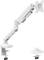 Миниатюра OfficePro MA441W, фото 3