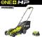 Миниатюра RYOBI 5133006287, фото 1