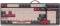 Миниатюра A4Tech Bloody S98 USB Pixels Red 4711421001120, фото 1