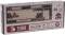 Миниатюра A4Tech Bloody S98 USB Pixels Red 4711421001120, фото 2