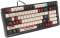Миниатюра A4Tech Bloody S98 USB Pixels Red 4711421001120, фото 4