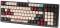 Миниатюра A4Tech Bloody S98 USB Pixels Red 4711421001120, фото 5