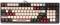 Миниатюра A4Tech Bloody S98 USB Pixels Red 4711421001120, фото 6