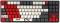 Миниатюра A4Tech Bloody S87 USB Naraka 4711421001809, фото 1