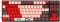 Миниатюра A4Tech Bloody S87 USB Naraka 4711421001809, фото 2