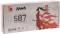 Миниатюра A4Tech Bloody S87 USB Naraka 4711421001809, фото 3