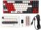 Миниатюра A4Tech Bloody S87 USB Naraka 4711421001809, фото 4