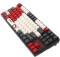 Миниатюра A4Tech Bloody S87 USB Naraka 4711421001809, фото 5