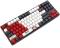 Миниатюра A4Tech Bloody S87 USB Naraka 4711421001809, фото 6